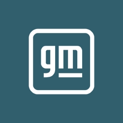 GM-logo-2021
