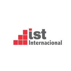 IST Internation