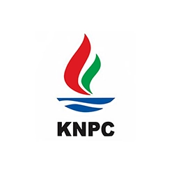 KPC-Logo