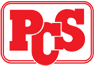 PCS