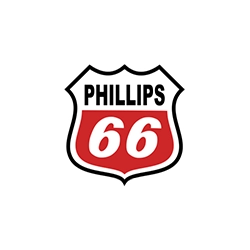 Phillips66-Logo