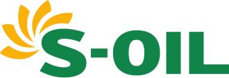 S-Oil.svg