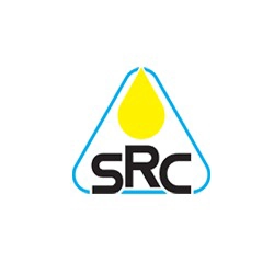 Singapore Refinery Logo
