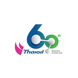 ThaiOilCompany