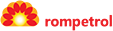 rompetrol
