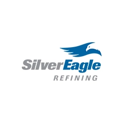 silver-eagle-logo