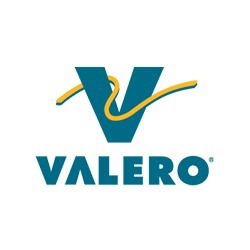 valero-logo